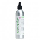Pure Glam Waves Sea Spray