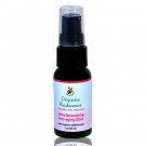 Organic Radiance Ultra Nourishing Anti-Aging Elixir
