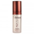 Osmosis Correct Skin Serum