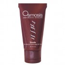 Osmosis Shade Sunscreen Moisturizer SPF 30