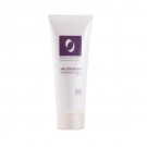 Osmotics Age Prevention Protection Extreme SPF 45