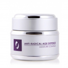 Osmotics Anti-Radical Age Defense Moisture Complex