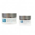 Osmotics Blue Copper 5 Prime & Osmotics Blue Copper 5 Prime Prime for Eye Duo - Save 15%