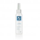 Osmotics Blue Copper 5 Cooling Moisture Mist