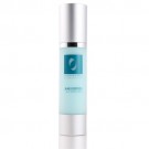 Osmotics Blue Copper 5 Face Lifting Serum