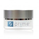 Osmotics Blue Copper 5 Prime for Eye