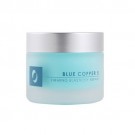 Osmotics Blue Copper 5 Firming Elasticity Repair
