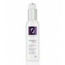 Osmotics Cellulite Control Body Glow CC Cream