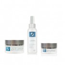 The Osmotics Blue Copper 5 Fearless Over 40 Collection - Save 15%