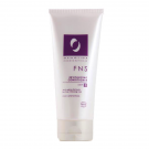 Osmotics FNS Revitalizing Conditioner