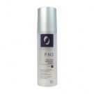Osmotics FNS Follicle Nutrient Serum