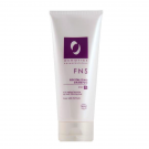 Osmotics FNS Revitalizing Shampoo