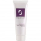 Osmotics Inner Light Complexion Enhancer 