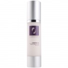 Osmotics Lighten FX Serious Brightening Solution