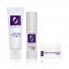 Osmotics Micro Peel Resurfacing System