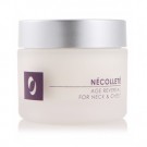 Osmotics Necollete Age Reversal for Neck & Chest