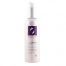 Osmotics Skin Rescue Nourishing Oil