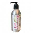 Pure Glam Intensive Moisture