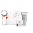 Plunge Into Summer Trio - SAVE 15%