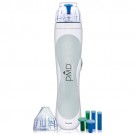 PMD Personal Microderm