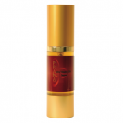 Prana Active Vitamin Lift Serum