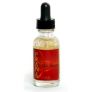 Prana Spaceuticals AU 24K GOLD Serum