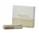 Prana Precious Fluids