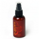 Prana Reverse A
