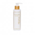 Prana SpaCeuticals Firming Body Emulsion