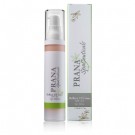 Prana Reflect BB Creme SPF 45