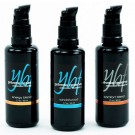 Your Best Face Private Reserve Antioxidant Oil