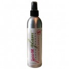 Pure Glam Waves Sea Spray