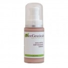 PureCeuticals AHA Apple Exfoliating Serum