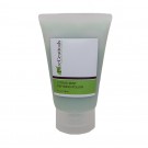 PureCeuticals Citrus Mint Refining Polish