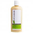 PureCeuticals Pumpkin Enzyme Cleanse