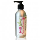 Pure Glam Performance Daily Conditioner