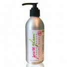 Pure Glam Performance Luxury Wash