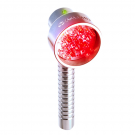 Quasar MD PLUS 