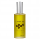 Red Flower Kinmoxei Wild Lime Silk Oil