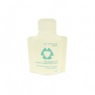 Red Flower Illuminating Rose Collagen Renewal Face Serum