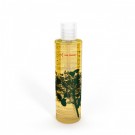 Red Flower Wanderlust Body Wash