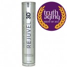 Rejuvel 3D Microgravity Cell Renewal Cream