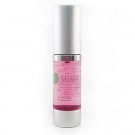 ReLuma Skin Illuminating Serum
