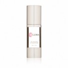 ReLuma Illuminating Anti-Aging Cleanser