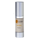 ReLuma Eye Cream
