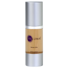 ReLuma Hair Complex Women