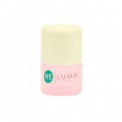 ReLuma Anti Aging Serum - Sample