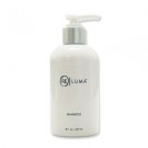 ReLuma Shampoo