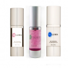 ReLuma Anti-Aging Trio: SAVE 15%