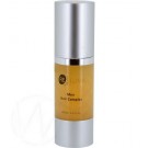 ReLuma Hair Complex Men